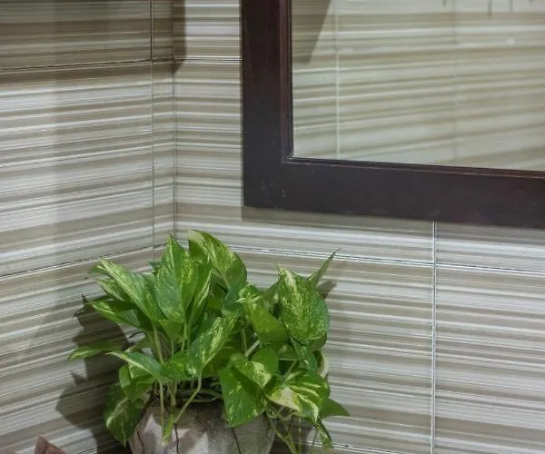 Giri Sari Bali