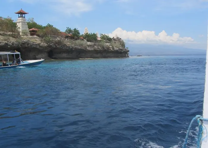 Giri Sari Bali